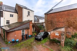 Parking- click for photo gallery